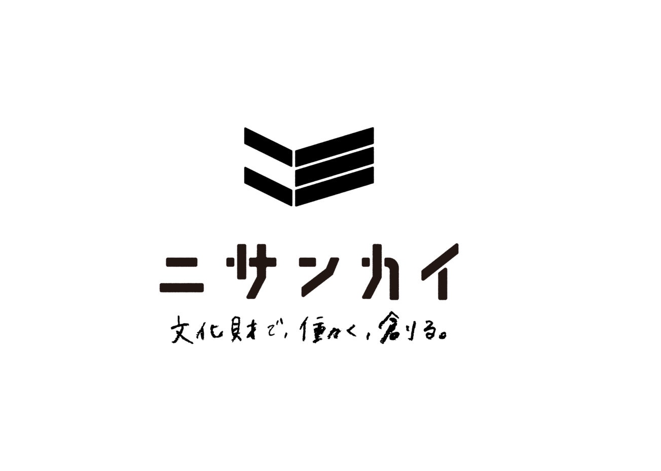 INFORMATION イメージ画像