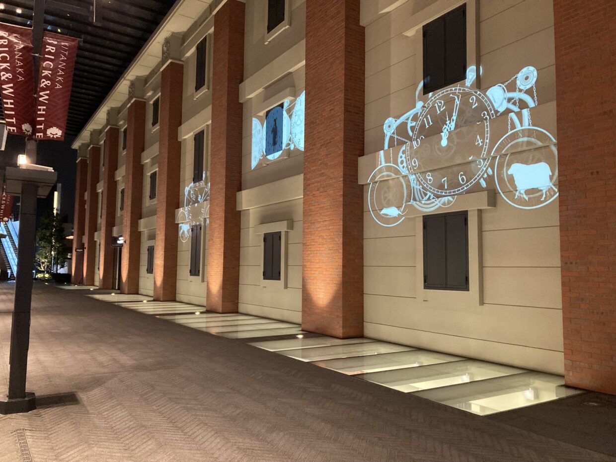 INFORMATION イメージ画像