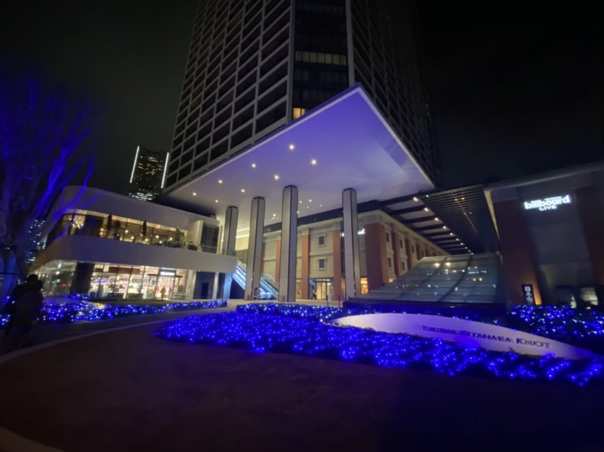 INFORMATION イメージ画像