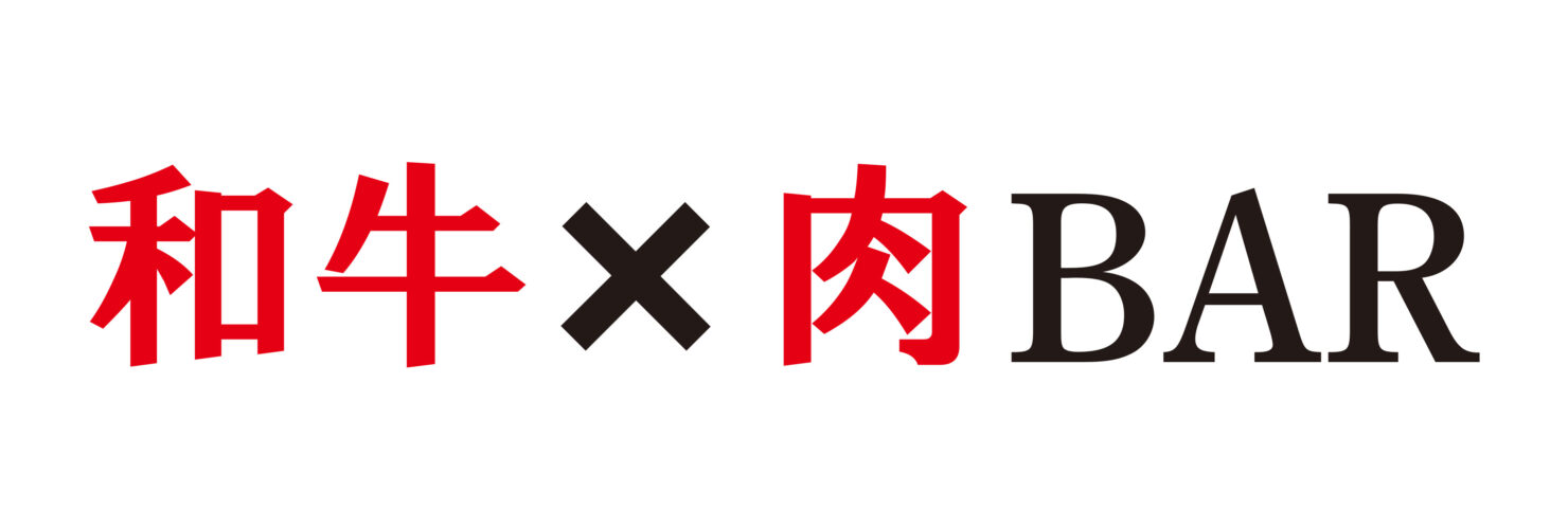 INFORMATION イメージ画像