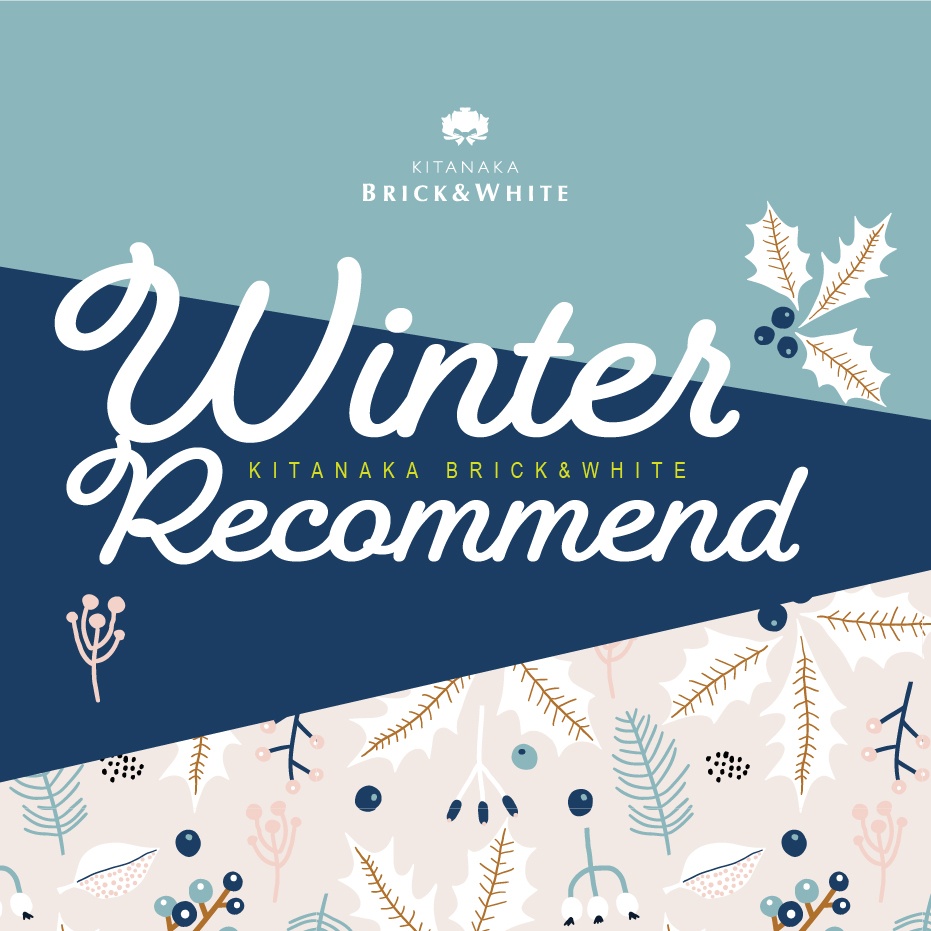 INFORMATION イメージ画像