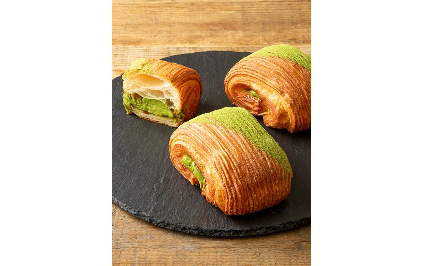 INFORMATION イメージ画像