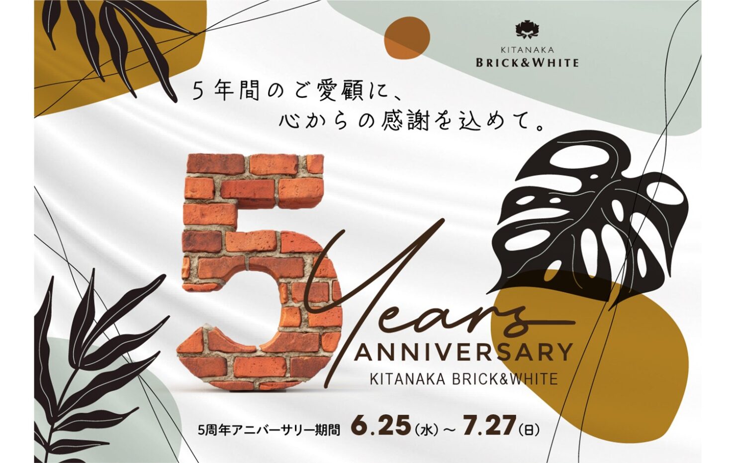 INFORMATION イメージ画像