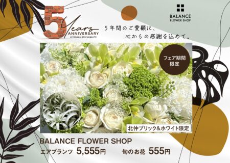 NEWS イメージ画像