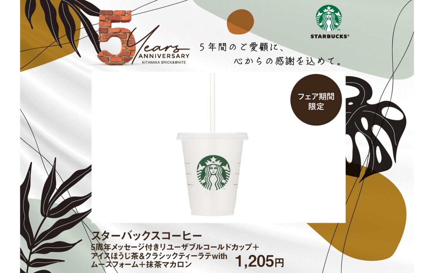 INFORMATION イメージ画像