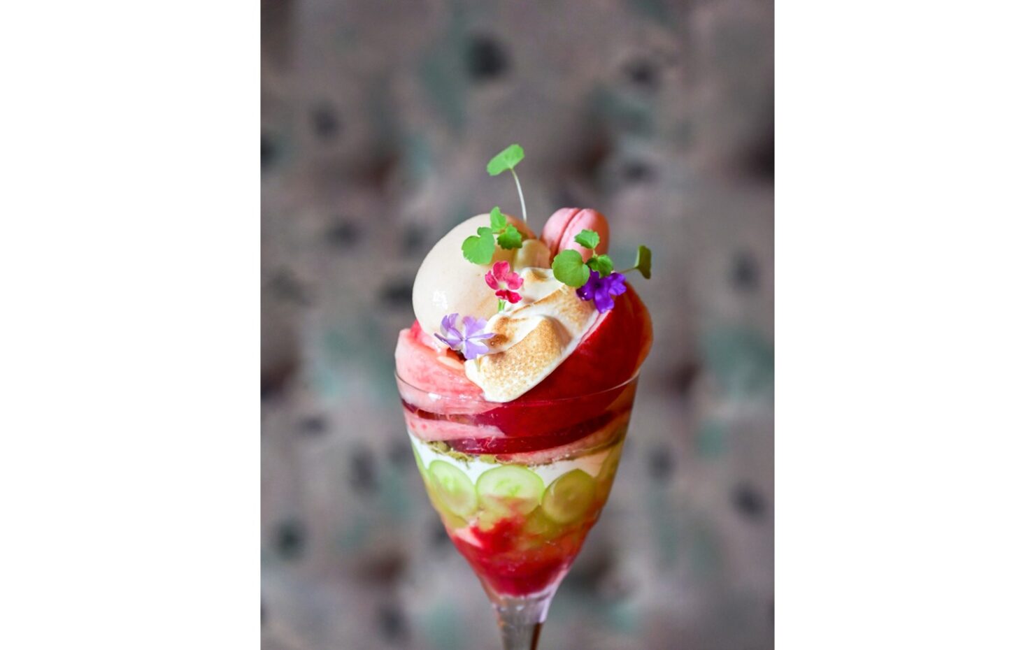 INFORMATION イメージ画像