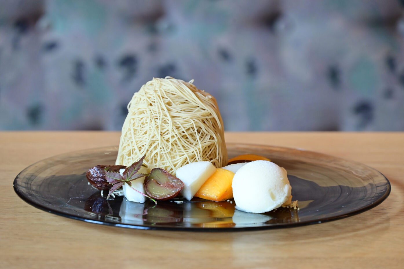 INFORMATION イメージ画像