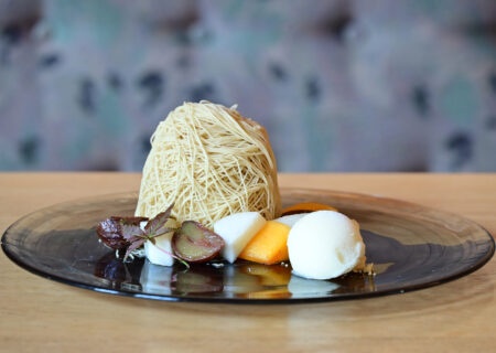 NEWS イメージ画像