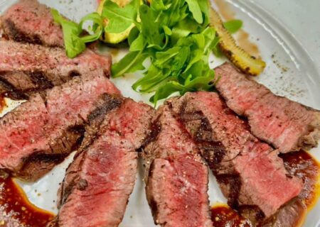 NEWS イメージ画像