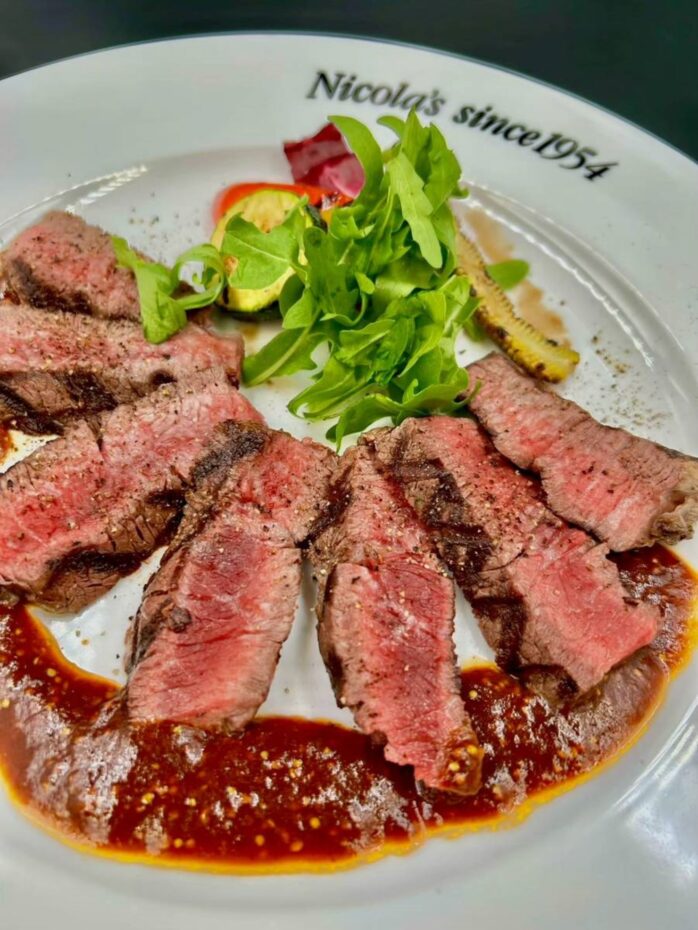 INFORMATION イメージ画像