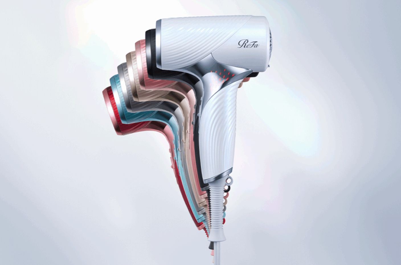 INFORMATION イメージ画像