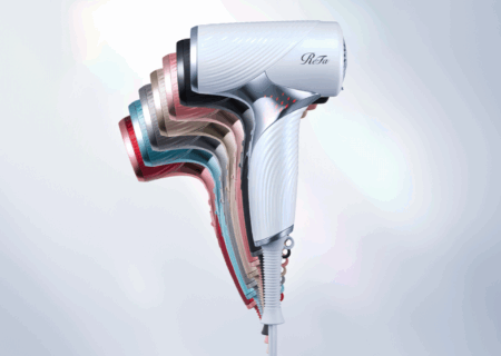 NEWS イメージ画像