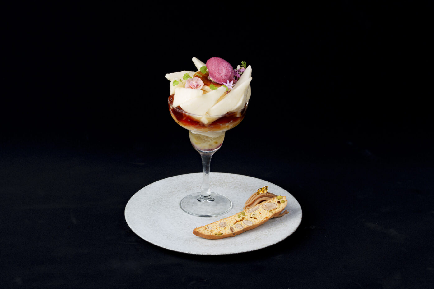 INFORMATION イメージ画像