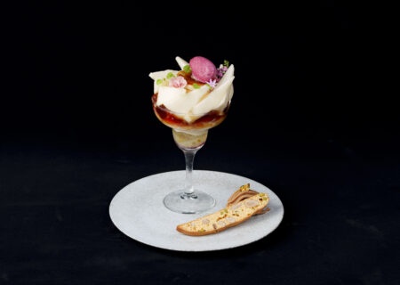 NEWS イメージ画像