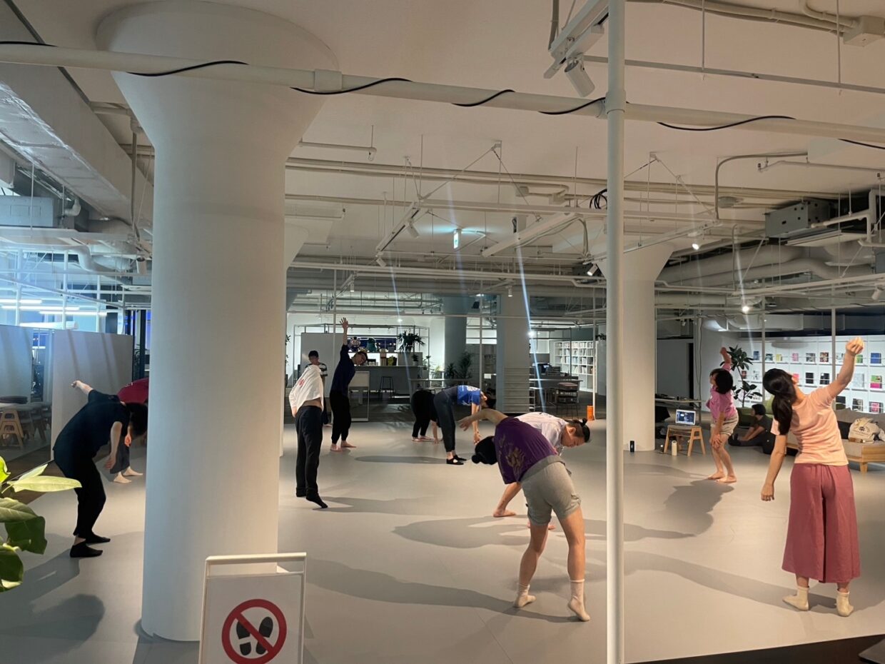 INFORMATION イメージ画像