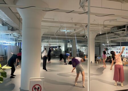 NEWS イメージ画像