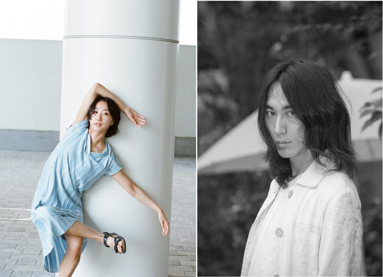 INFORMATION イメージ画像