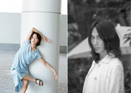 NEWS イメージ画像