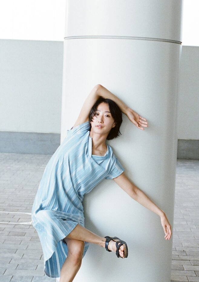 INFORMATION イメージ画像