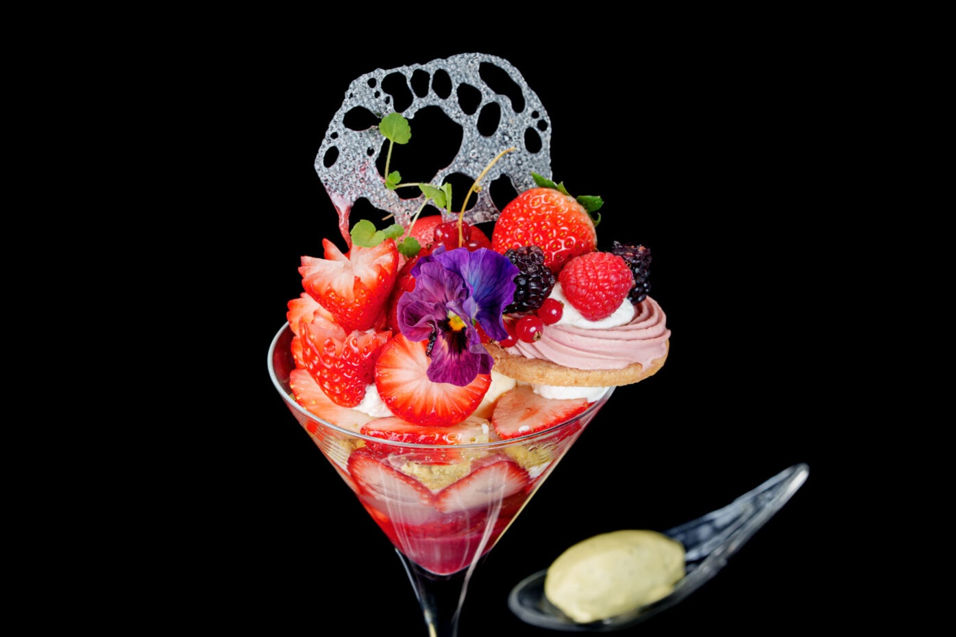 INFORMATION イメージ画像