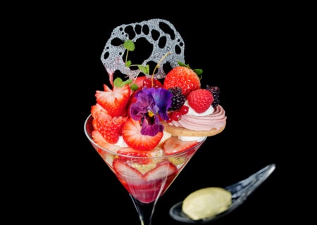 NEWS イメージ画像