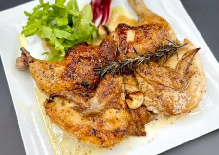 NEWS イメージ画像