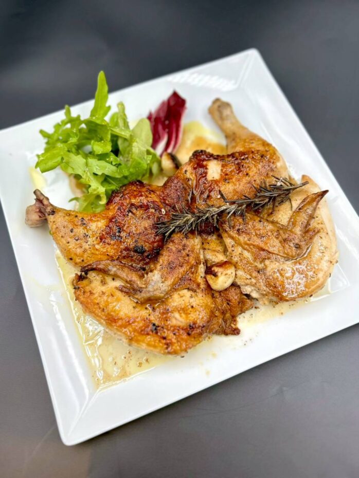 INFORMATION イメージ画像