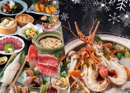 NEWS イメージ画像