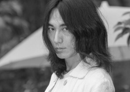 NEWS イメージ画像