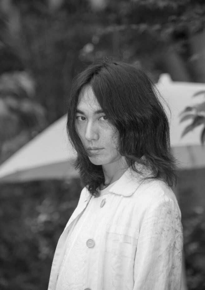 INFORMATION イメージ画像