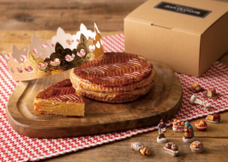 NEWS イメージ画像