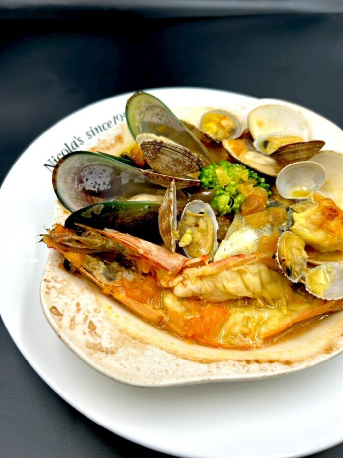 INFORMATION イメージ画像