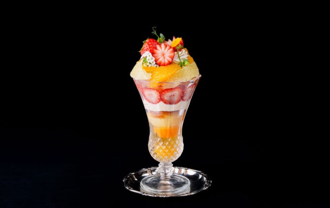 2026年1月19日 | 【公式】KITANAKA BRICK&WHITE | 北仲ブリック&ホワイト