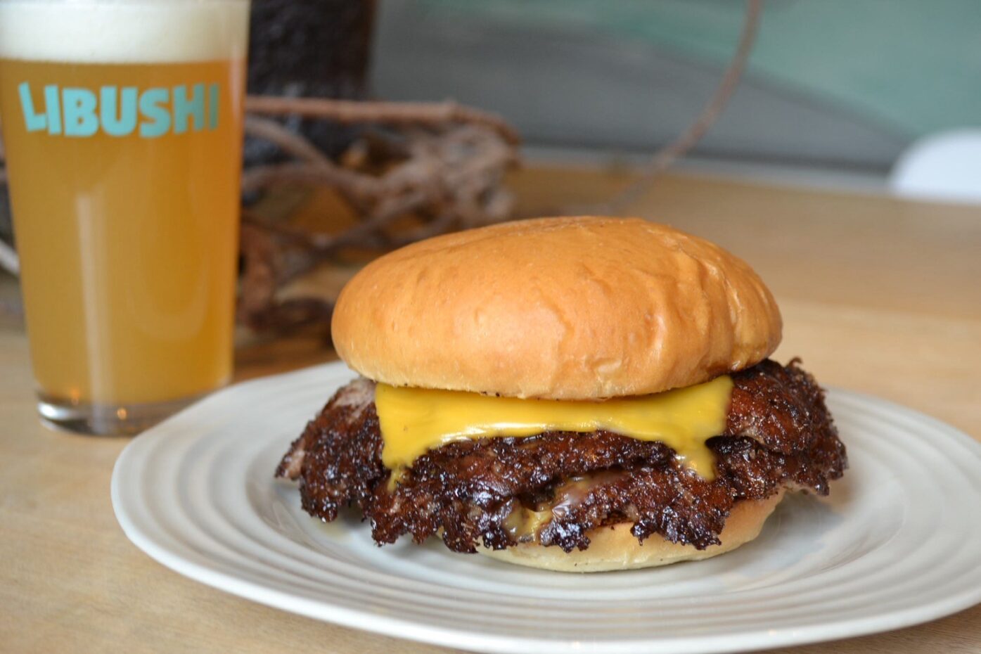 INFORMATION イメージ画像