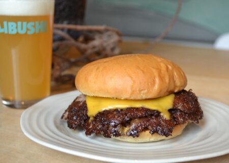 NEWS イメージ画像