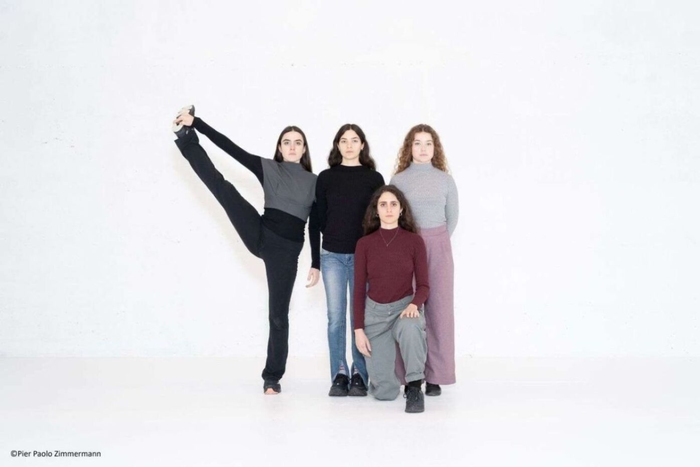 INFORMATION イメージ画像