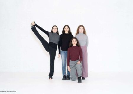 NEWS イメージ画像