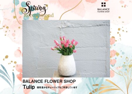 NEWS イメージ画像