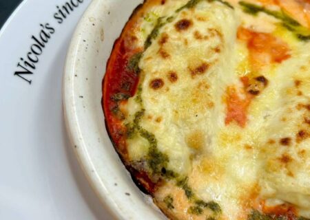 NEWS イメージ画像