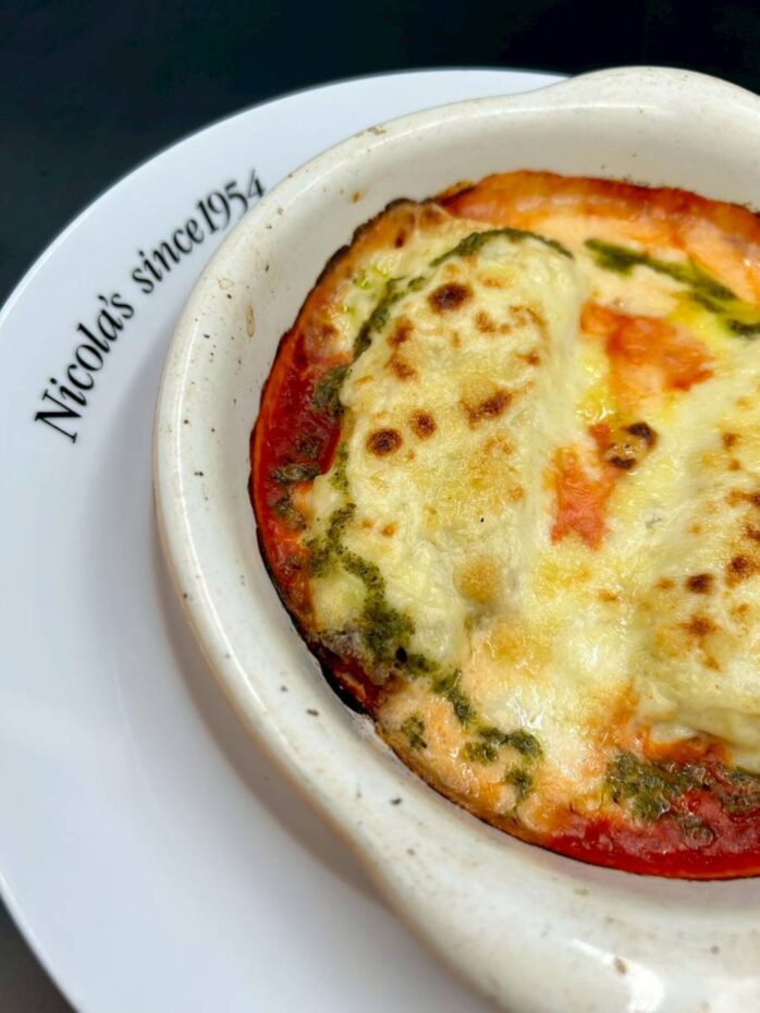 INFORMATION イメージ画像