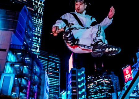 NEWS イメージ画像