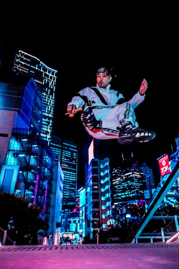 INFORMATION イメージ画像