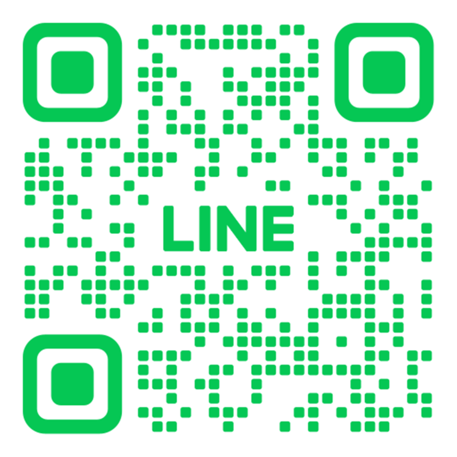 INFORMATION イメージ画像