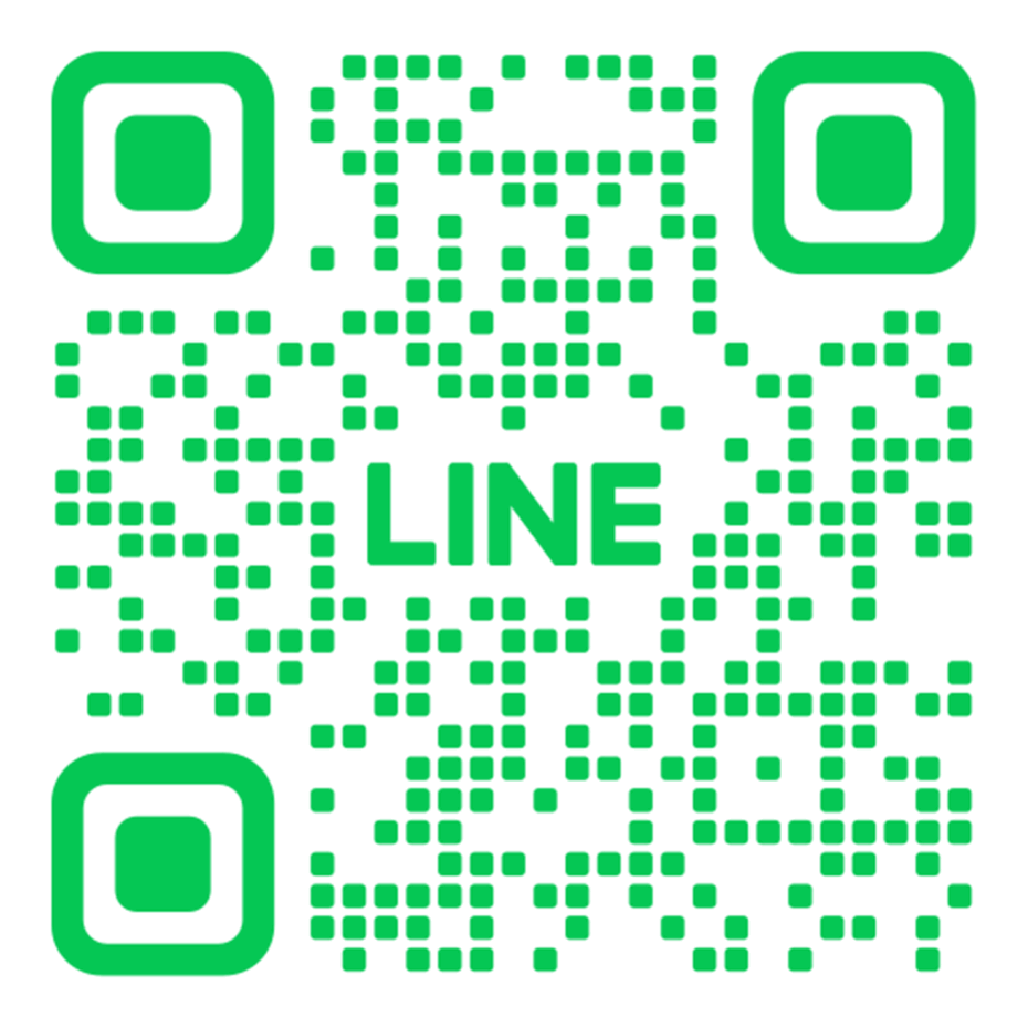 INFORMATION イメージ画像