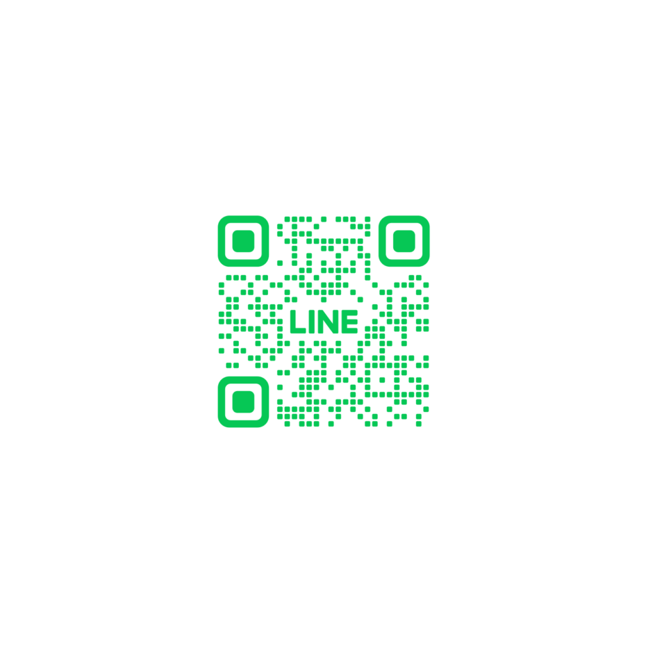 INFORMATION イメージ画像