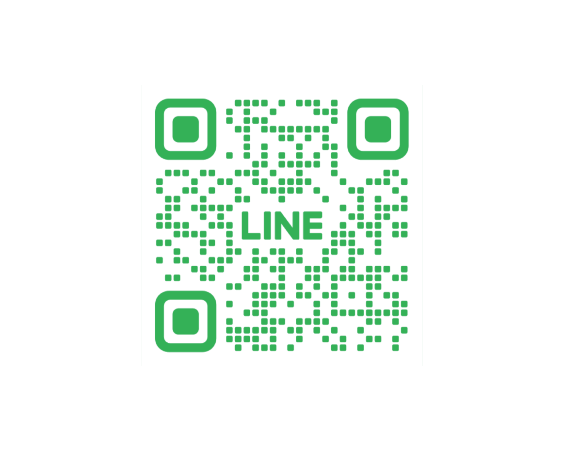 INFORMATION イメージ画像