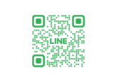 INFORMATION イメージ画像
