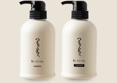 NEWS イメージ画像